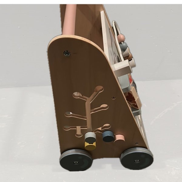 galleryimage 2