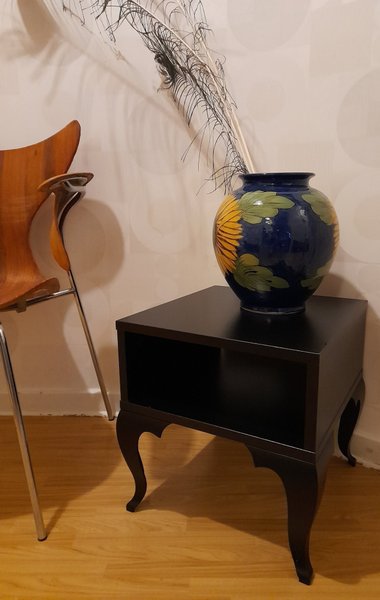 galleryimage 2