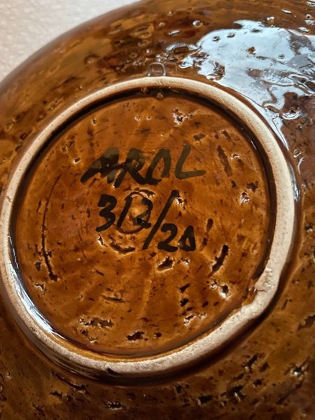 galleryimage 2 zoomed in