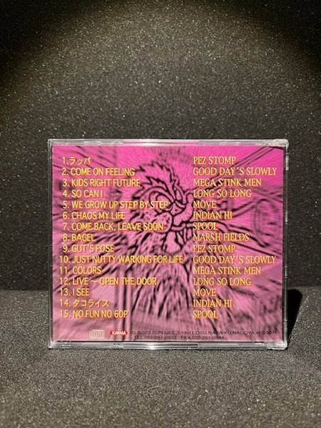 galleryimage 2 zoomed in