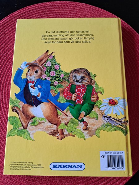 galleryimage 2 zoomed in