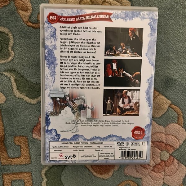 galleryimage 2 zoomed in