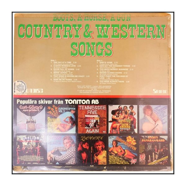 galleryimage 2 zoomed in