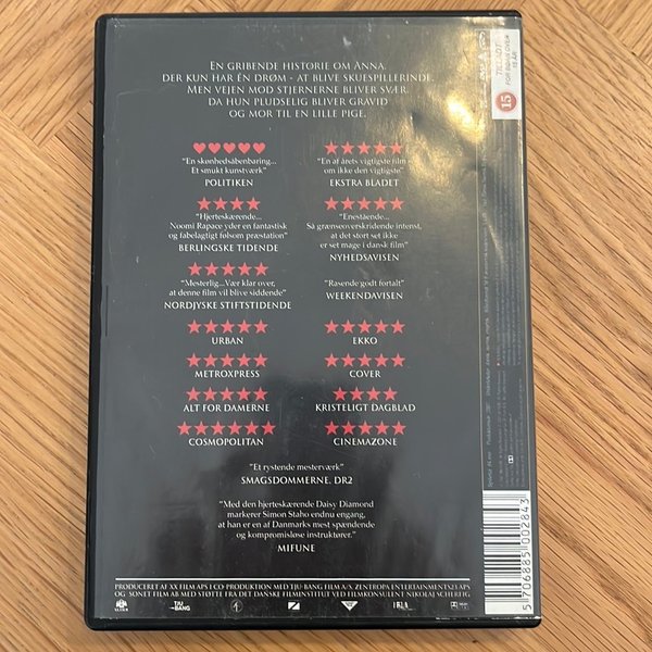 galleryimage 2 zoomed in