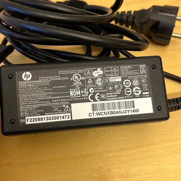 galleryimage 2 zoomed in