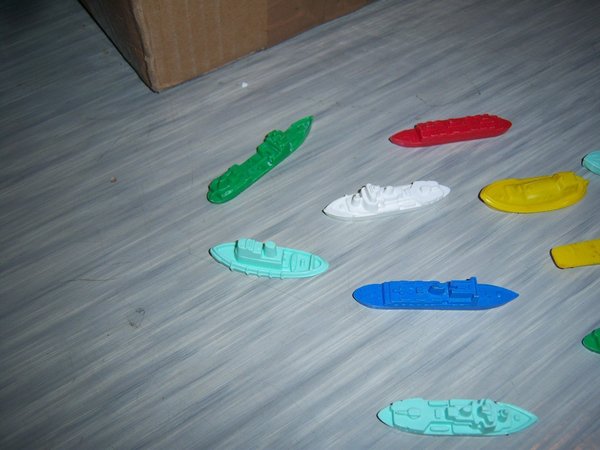 galleryimage 2
