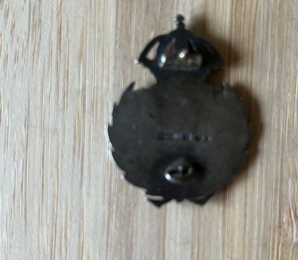 galleryimage 2