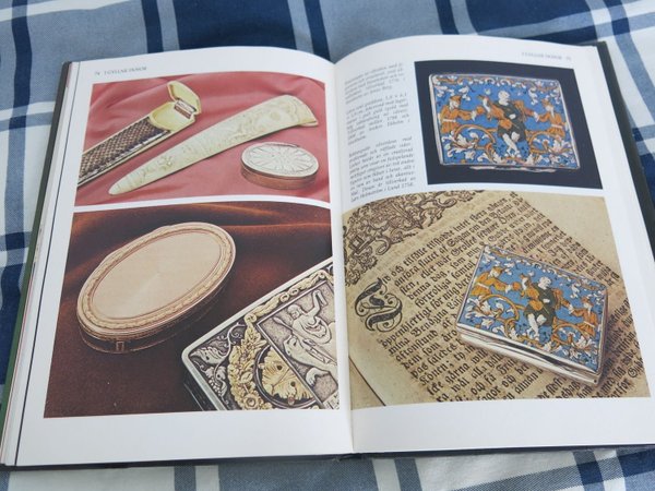 galleryimage 3