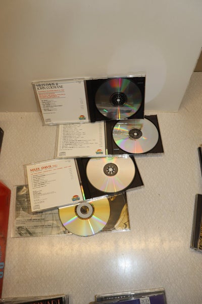 galleryimage 3
