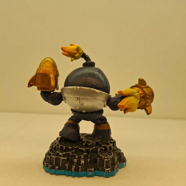 galleryimage 3