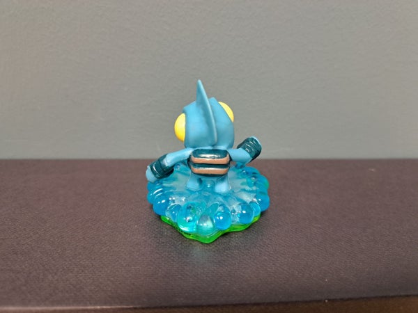 galleryimage 3