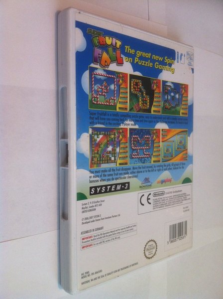 galleryimage 2