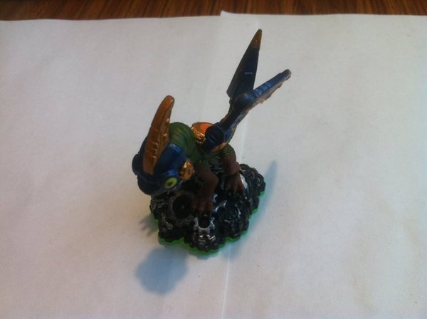 galleryimage 2