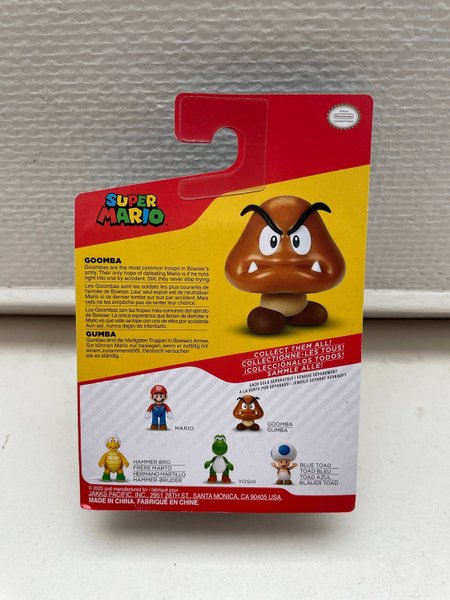 galleryimage 2 zoomed in