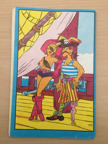 galleryimage 2 zoomed in