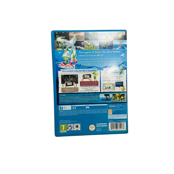 galleryimage 2