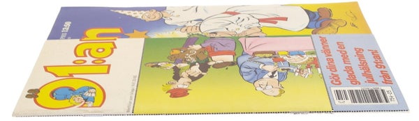 galleryimage 3
