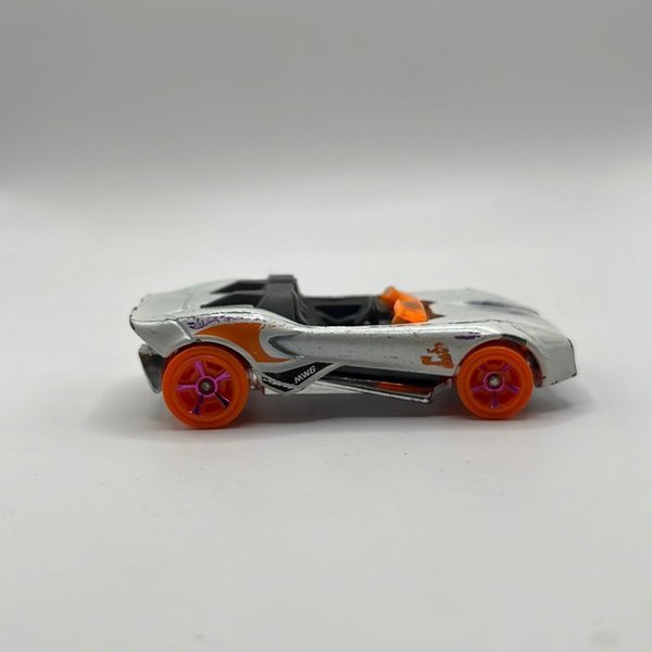 galleryimage 3