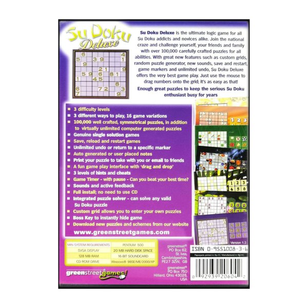 galleryimage 2