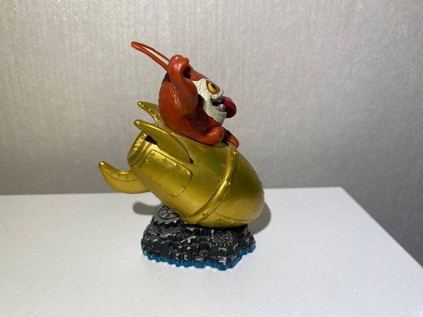 galleryimage 2