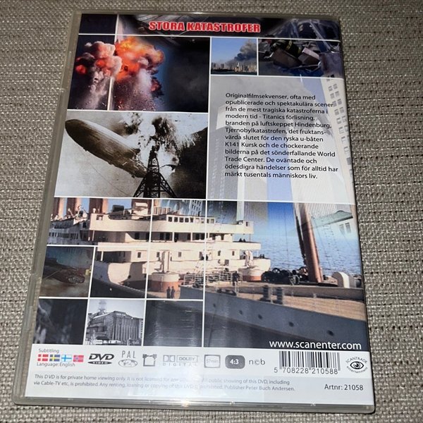 galleryimage 2