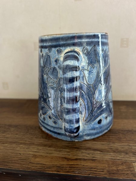 galleryimage 2