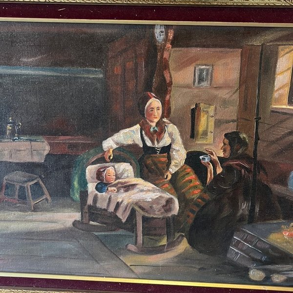 galleryimage 3