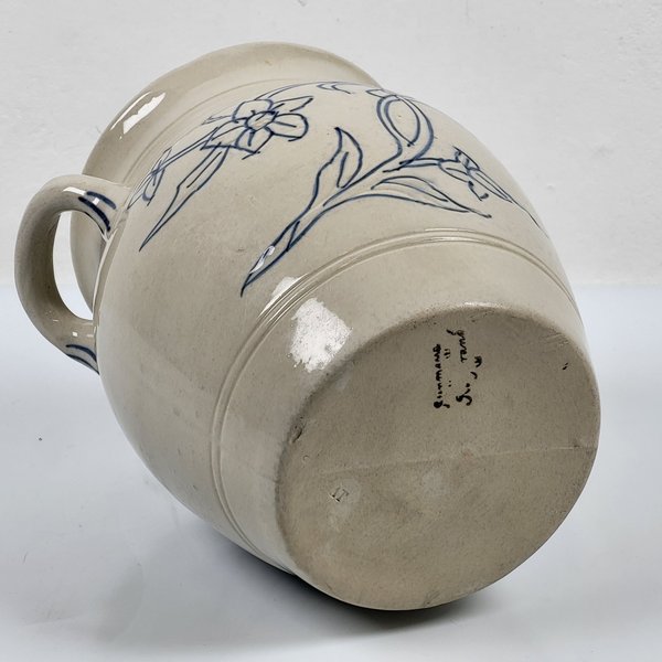 galleryimage 2