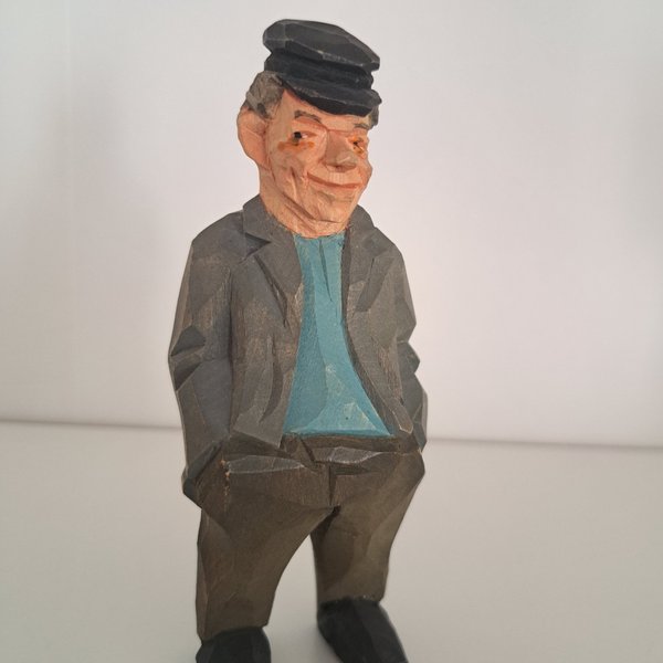 galleryimage 2