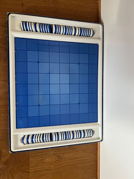 galleryimage 3