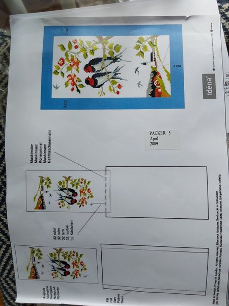 galleryimage 3