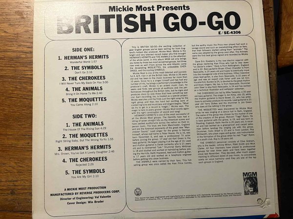 galleryimage 2 zoomed in