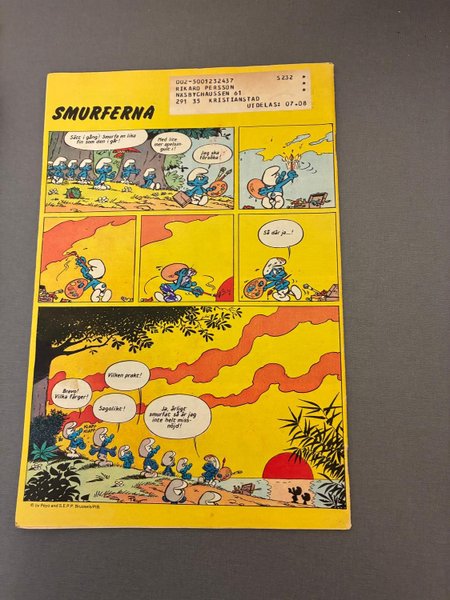 galleryimage 2 zoomed in