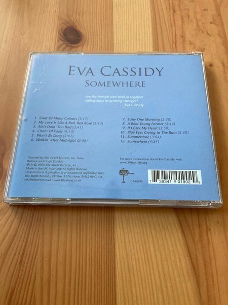 galleryimage 2 zoomed in