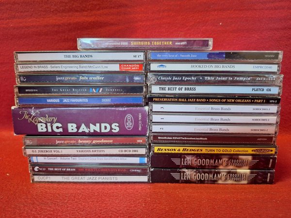 galleryimage 2 zoomed in