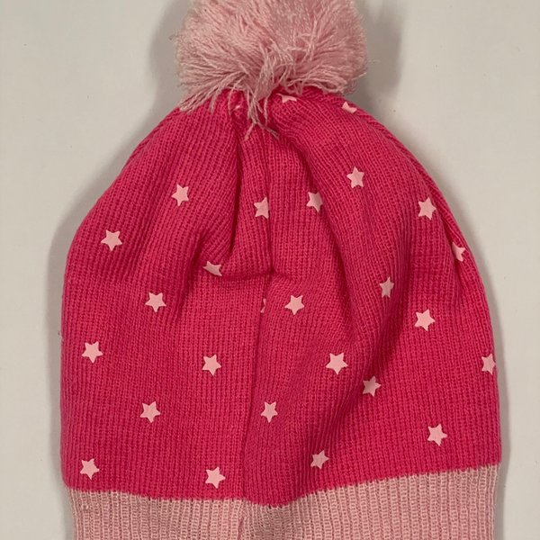 galleryimage 2 zoomed in