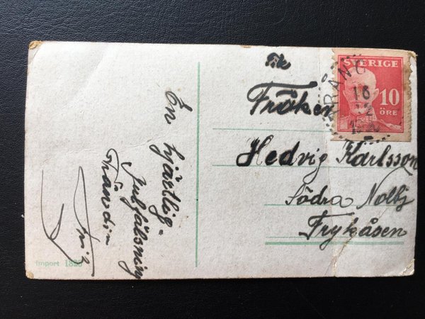 galleryimage 2 zoomed in