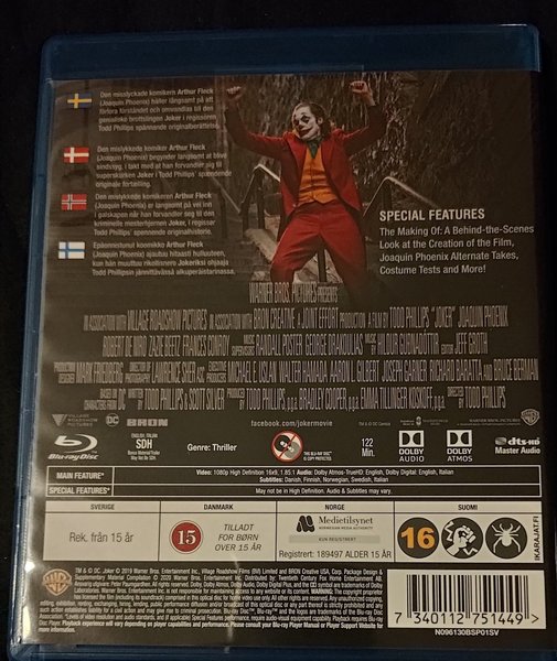 galleryimage 2 zoomed in