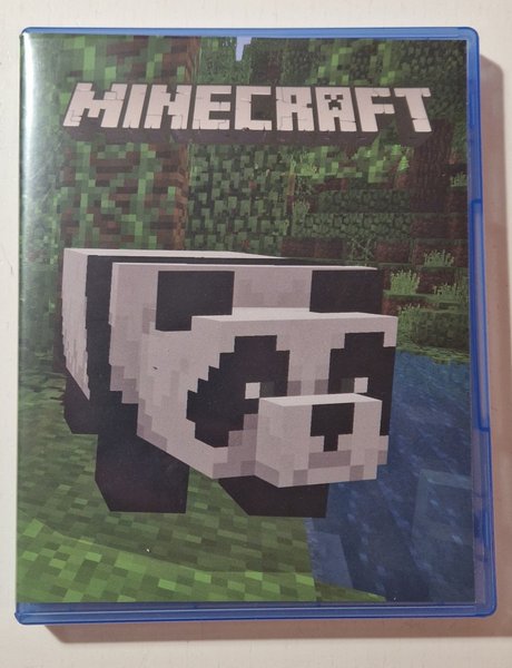 galleryimage 2 zoomed in