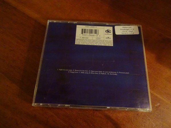 galleryimage 2 zoomed in