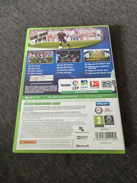 galleryimage 2 zoomed in