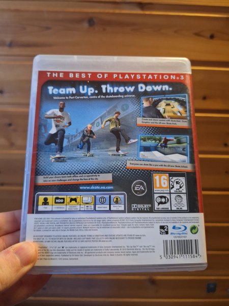 galleryimage 2 zoomed in