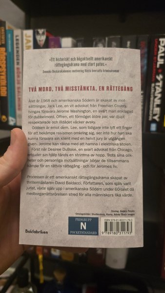 galleryimage 2 zoomed in