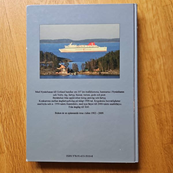 galleryimage 2 zoomed in