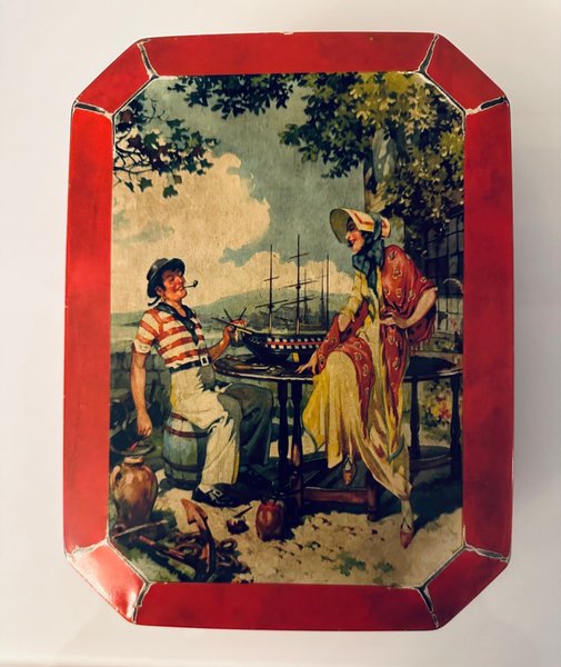 galleryimage 2