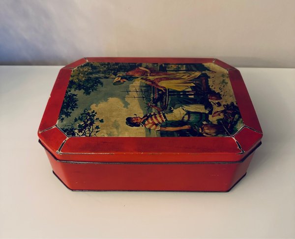 galleryimage 3