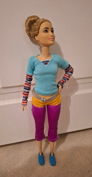 galleryimage 2