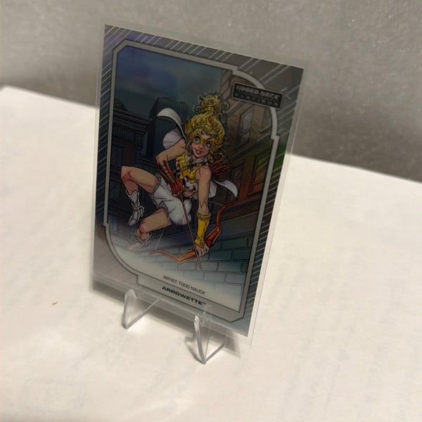 galleryimage 3