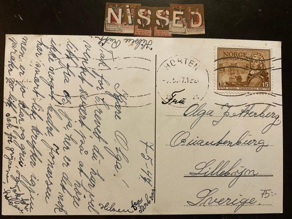 galleryimage 2 zoomed in