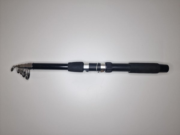 galleryimage 2